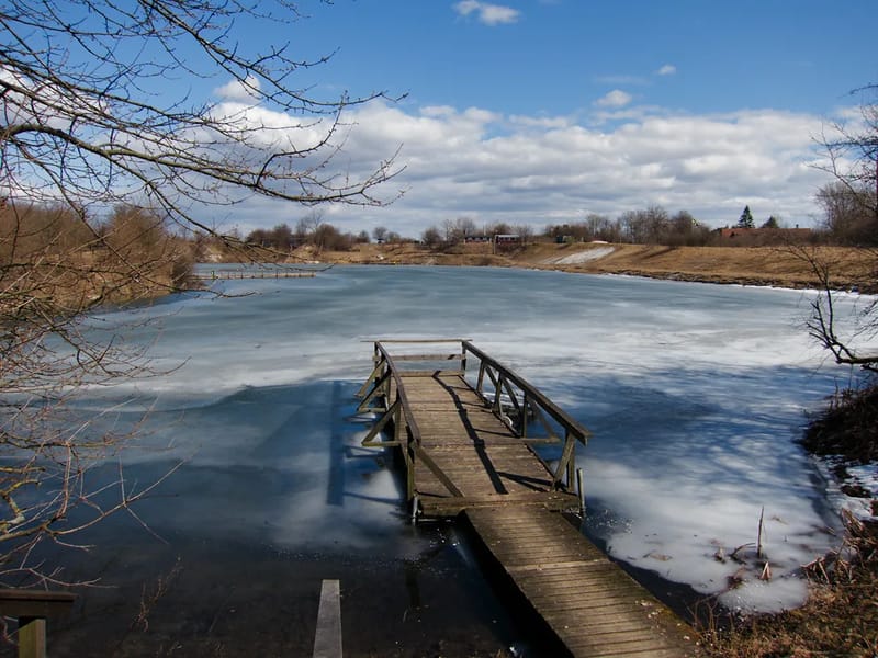 Sallerup - Hemtjänst in Malmö, Skåne län photo 1
