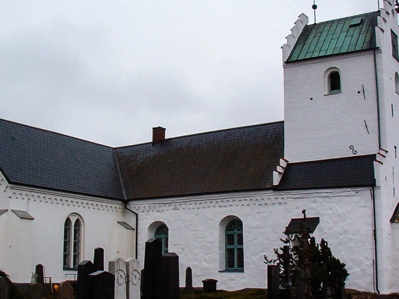 Sallerup - Hemtjänst in Malmö, Skåne län photo 3