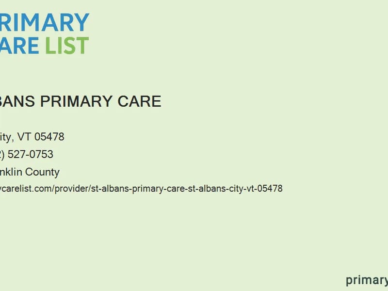 Delava Care - In-Home Care in St Albans, England photo 2
