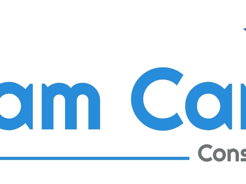 Dream Care Ltd in Ashford, England photo 2