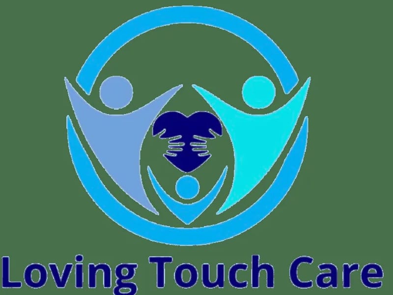 A LOVIN TOUCH ANYTIME CARE - Home Health Nursing in Tallahassee, FL photo 3
