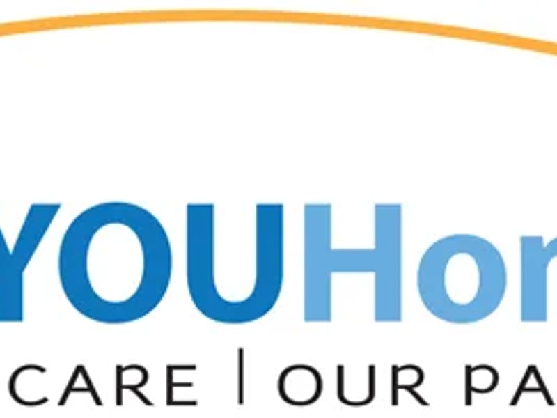 All About You Homecare - Home Health Nursing in Cleveland, OH photo 1
