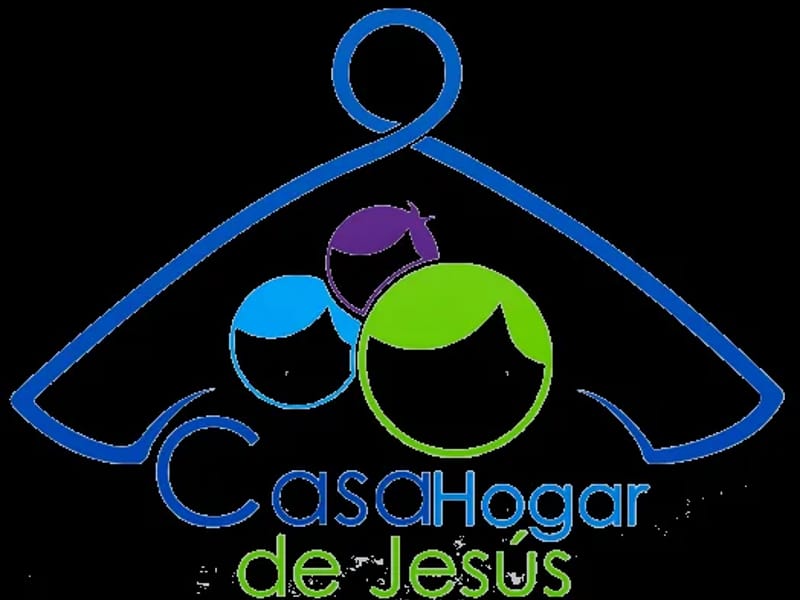 CASA HOGAR MORADA DELNIÑO JESUS - Vida Asistida in Tijuana, Baja California photo 2