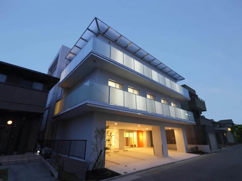 ひなたケアステーションみなみ - 訪問介護 in 名古屋市南区, 愛知県 photo 2