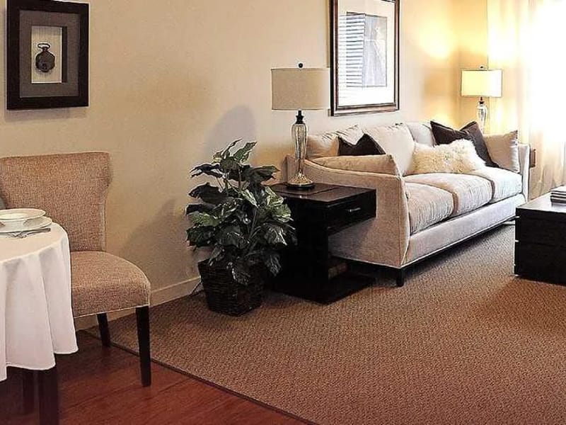 Abbington Manor Al Ii - Assisted Living in Lehi, UT photo 1