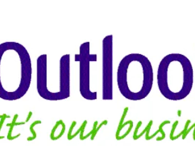 Outlook Care - In-Home Care in Colchester, England photo 3