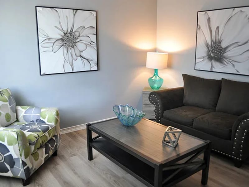 American House Westland Venoy - Assisted Living in Westland, MI photo 1