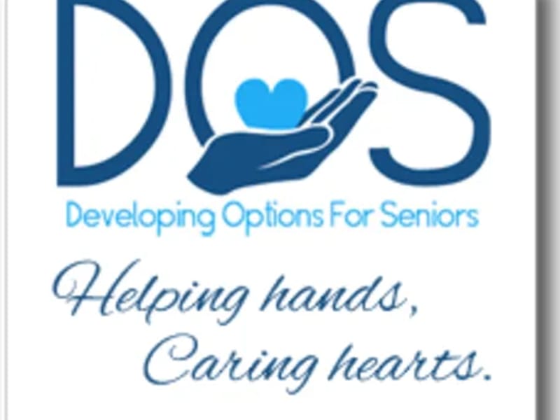 Eden Springs Nursing and Rehab Center - Nursing Home in Crawfordville, FL photo 3
