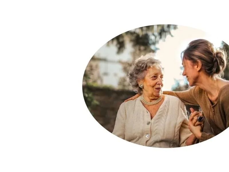 A LOVING HEART HOME CARE, LLC - Home Health Nursing in Wentzville, MO photo 1