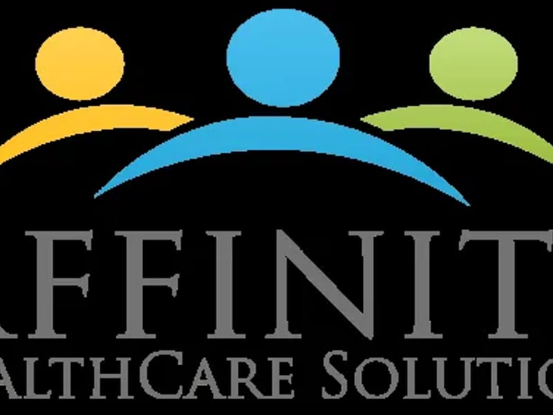 Affinity Home Care INC. - Home Health Nursing in Miami Gardens, FL photo 1