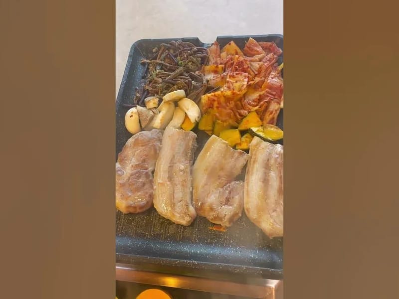 경기산들요양원 in 용인시, 경기도 photo 2