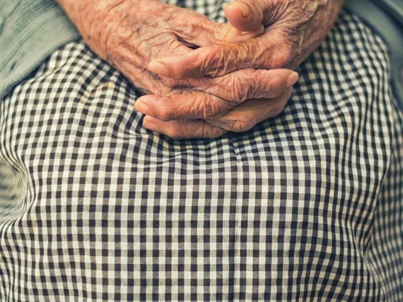 Calderdale Home Care - Newcastle - In-Home Care in Newcastle Upon Tyne, England photo 1