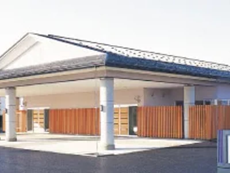 やすらぎ苑　山形 - 有料老人ホーム in 山形市, 山形県 photo 1