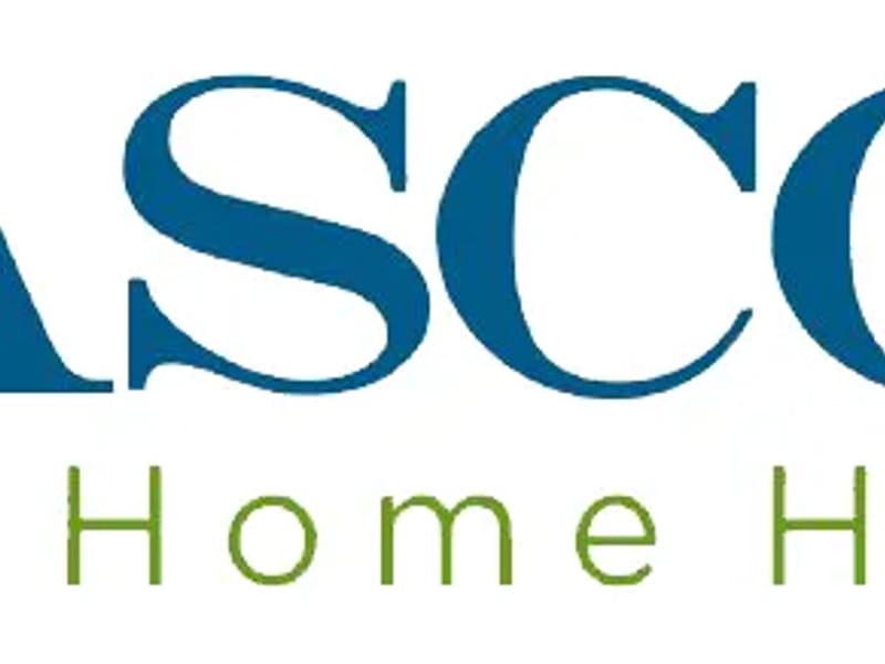 Ascove Home Health LLC - Home Health Nursing in Raleigh, NC photo 1