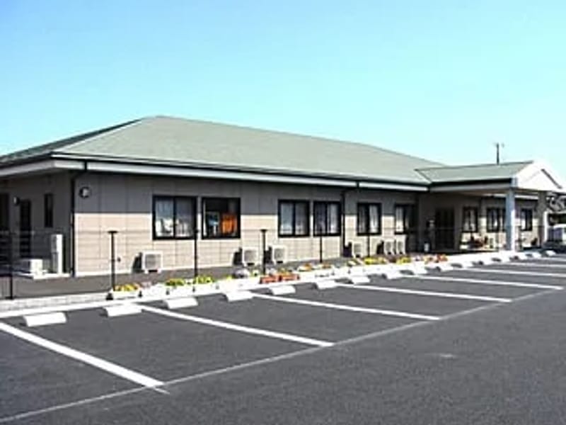 いくり苑居宅介護支援事業所 - 有料老人ホーム in ひたちなか市, 茨城県 photo 5