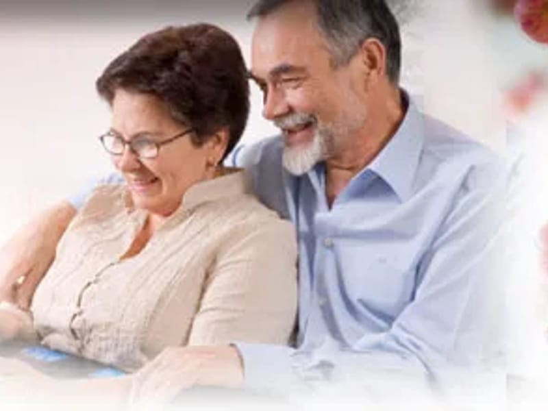 Canterbury Adult Support Unit - Adult Day Care in Canterbury, England photo 2