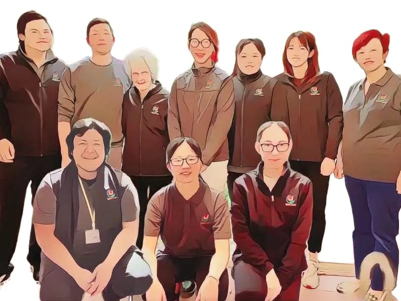 APEX-CARE HEALTH, INC. - Home Health Nursing in Glendale, AZ photo 1