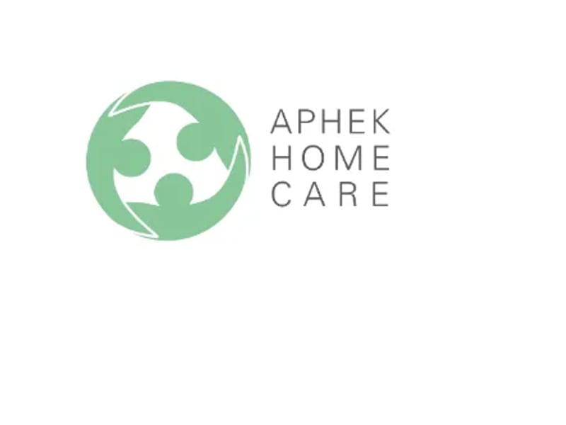 Aphek Homecare & Supported Living Services in London, England photo 1