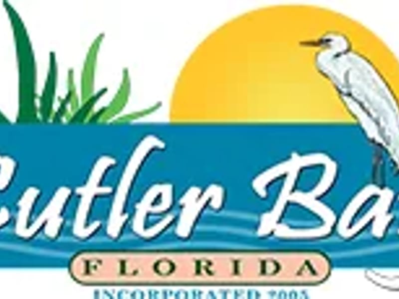 Ally Care Services INC. - Home Health Nursing in Cutler Bay, FL photo 1