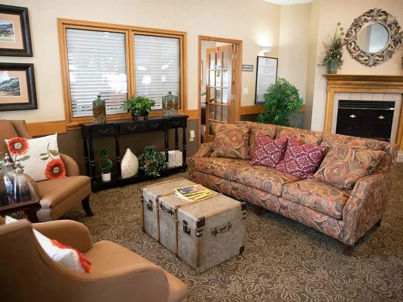 Caremosphere INC - Home Health Nursing in Beech Grove, IN photo 1