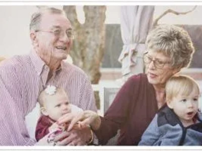Community Village — Assisted Living, Saginaw, MI · photo 2
