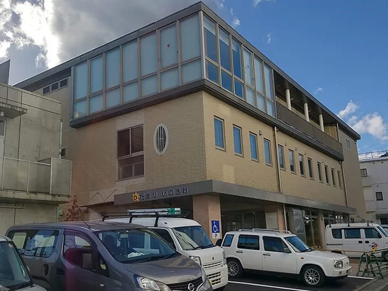 アイトワケアサービス - 有料老人ホーム in 新宮市, 和歌山県 photo 2