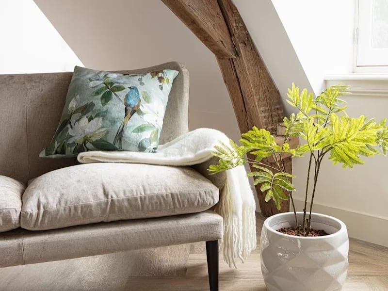 Groot Bijstervelt - Begeleid Wonen in Oirschot, Zeeland photo 6