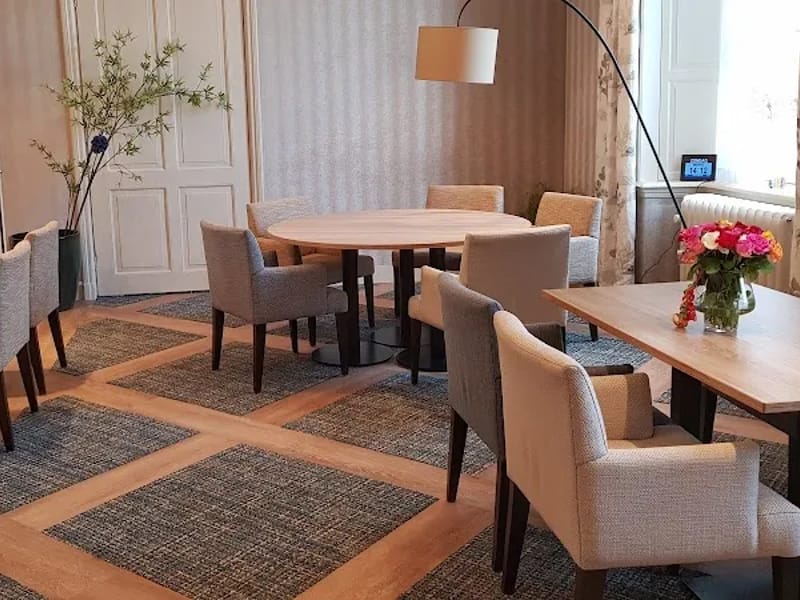 Groot Bijstervelt - Begeleid Wonen in Oirschot, Zeeland photo 2