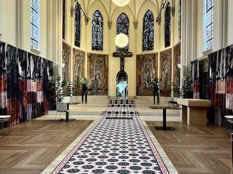 Groot Bijstervelt - Begeleid Wonen in Oirschot, Zeeland photo 4