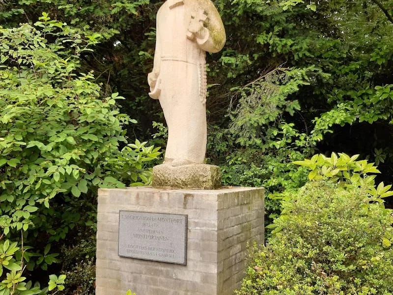 Groot Bijstervelt - Begeleid Wonen in Oirschot, Zeeland photo 3
