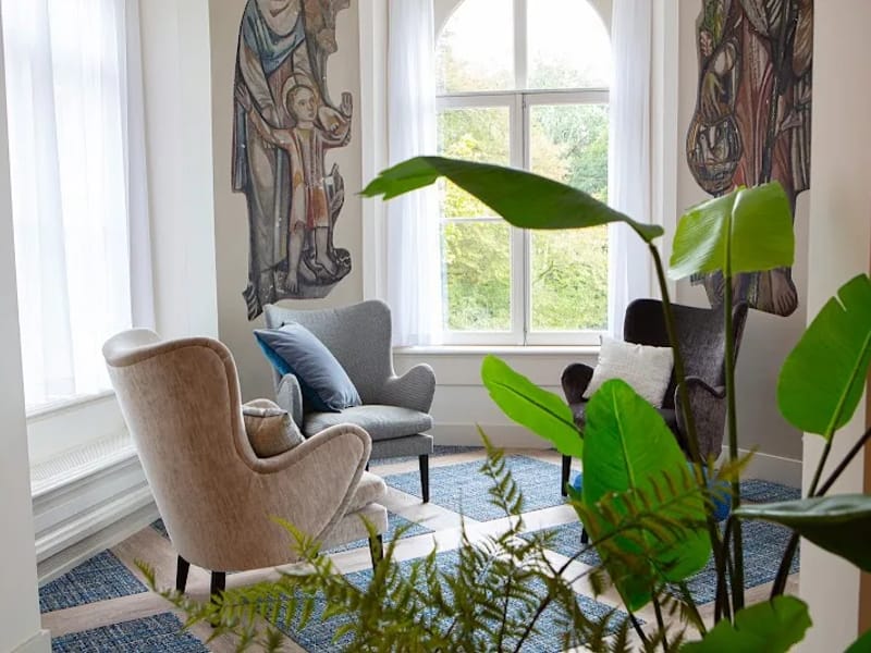 Groot Bijstervelt - Begeleid Wonen in Oirschot, Zeeland photo 9