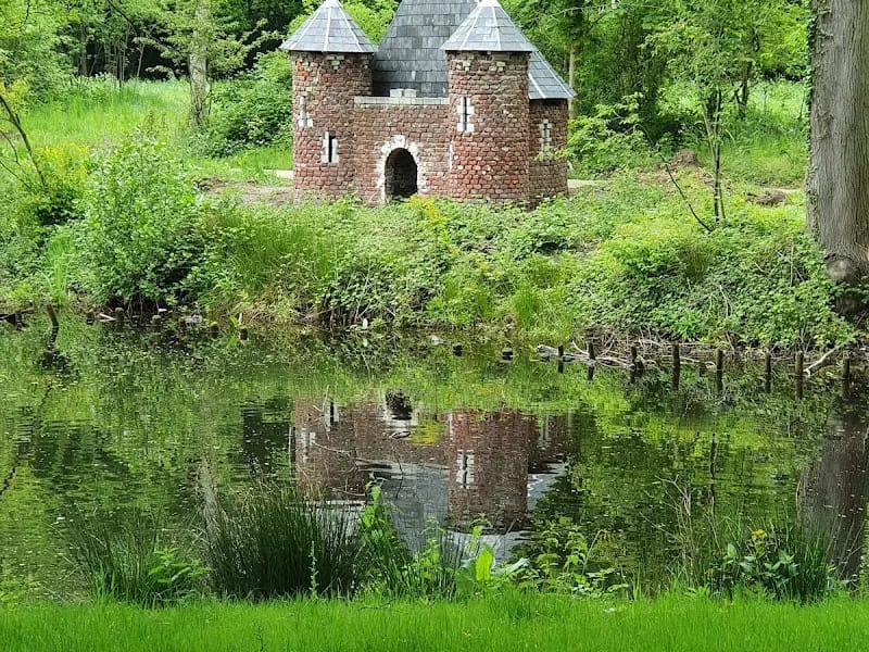 Groot Bijstervelt - Begeleid Wonen in Oirschot, Zeeland photo 5