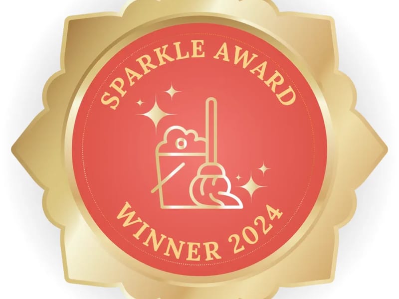 Accolade Hc of Paxton on Pells - Nursing Home in Paxton, IL photo 1