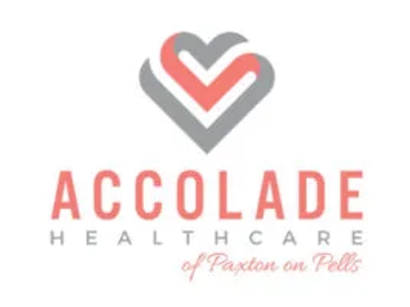 Accolade Hc of Paxton on Pells - Nursing Home in Paxton, IL photo 2