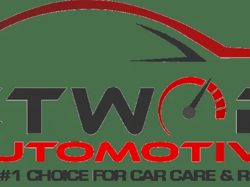 Automotive Personnel Network LLC - Home Health Nursing in Phoenix, AZ photo 2