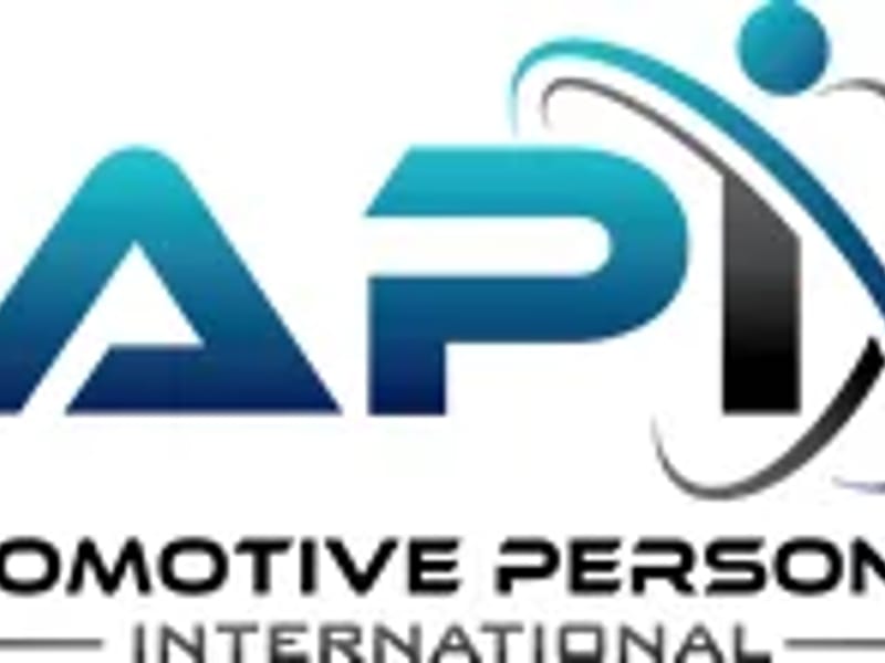 Automotive Personnel Network LLC - Home Health Nursing in Phoenix, AZ photo 1