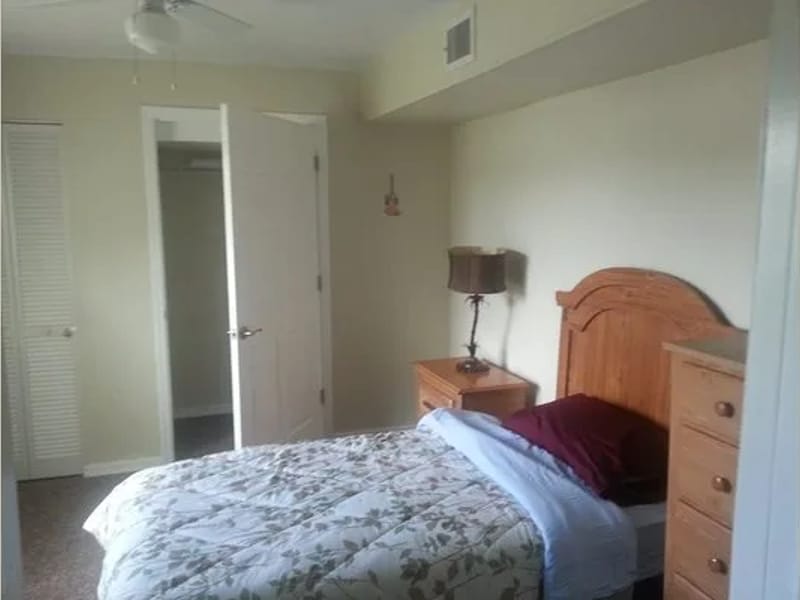 Always Here Home Care Of Brevard - Home Health Nursing in Rockledge, FL photo 1
