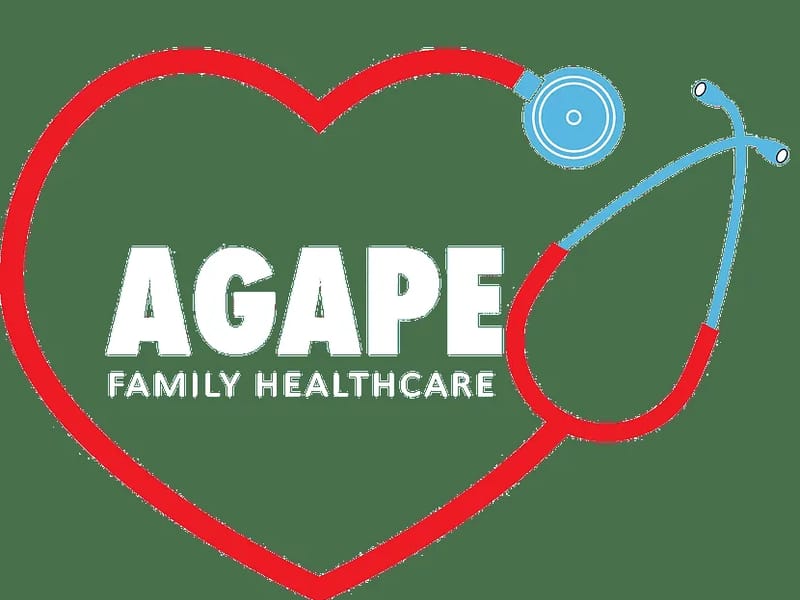 Agape Love Healthcare Agency INC - Home Health Nursing in Jacksonville, FL photo 1