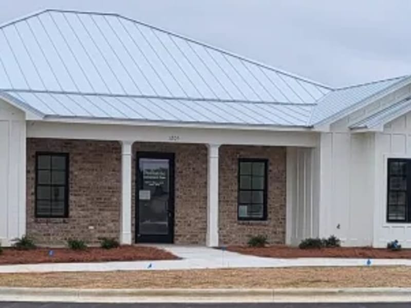 Adventhealth Home Health - Home Health Nursing in Leesburg, FL photo 2