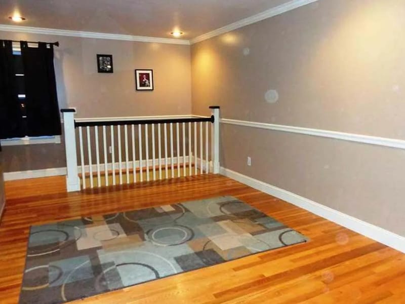 134 South Ave - Assisted Living in Lewiston, ME photo 2