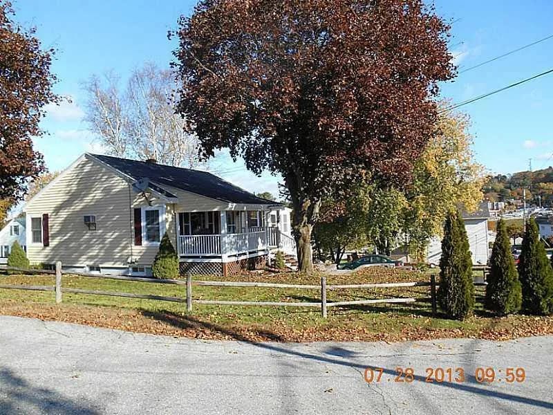 134 South Ave - Assisted Living in Lewiston, ME photo 1