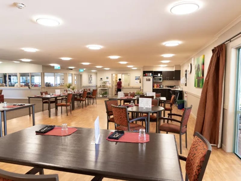 ANSWERING ANGELS HOME CARE SERVICES - Home Health Nursing in Bethesda, MD photo 1