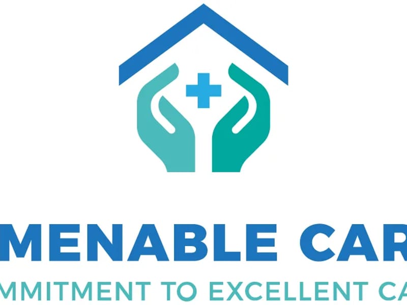 Amenable Care - In-Home Care in Aylesbury, England photo 2