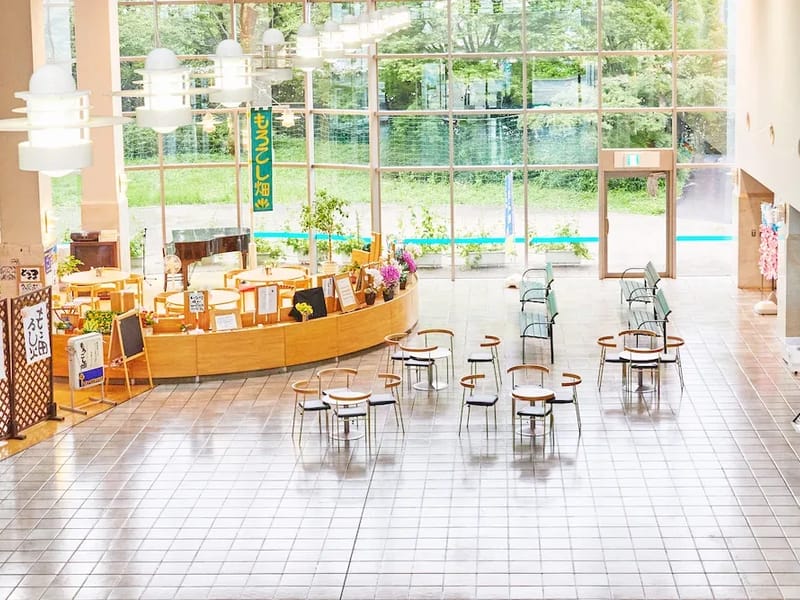 あきる台グループホーム　秋川 - 認知症ケア in あきる野市, 東京都 photo 3