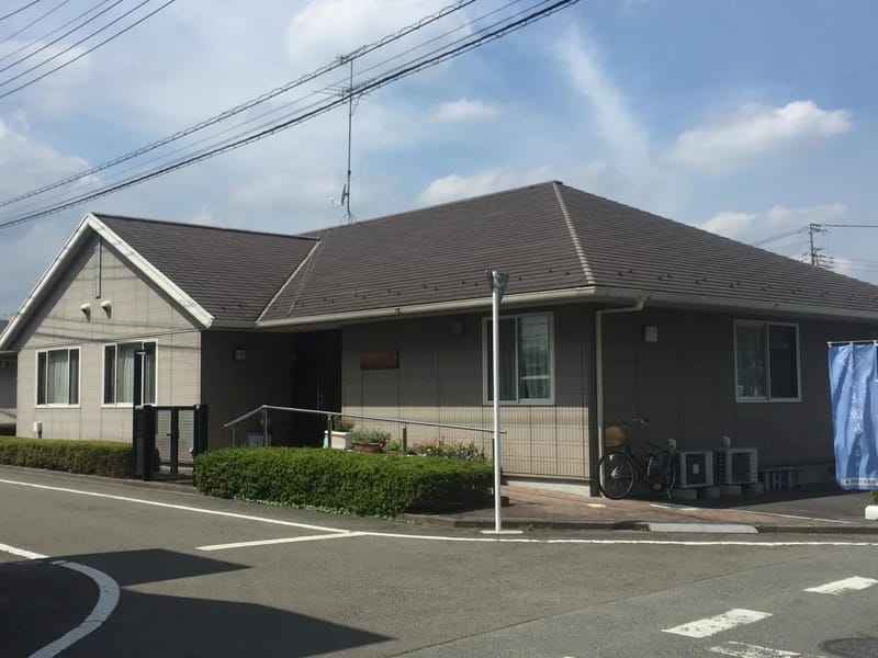あきる台グループホーム　秋川 - 認知症ケア in あきる野市, 東京都 photo 6