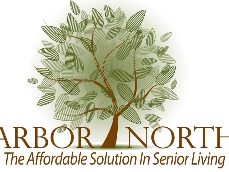 Arbor North - Assisted Living in Jackson, MI photo 2