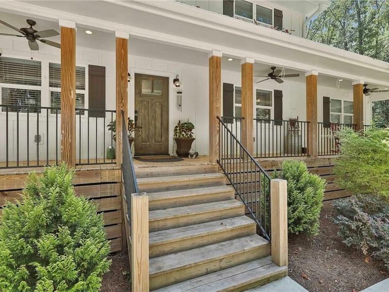 Angels 211 LLC - Assisted Living in Sharpsburg, PA photo 2