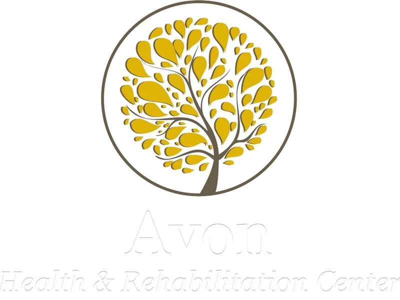 Avon Health & Rehabilitation Center - Assisted Living in Avon, IN photo 2