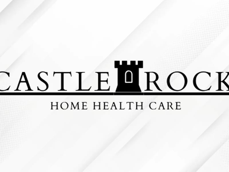Calvary Home Health Agency and Hospice Care - Hospice in Bronx, NY photo 1