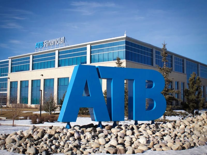 Atb, LLC - Home Health Nursing in Berlin, CT photo 1